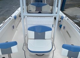 Anglers Marine